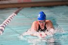 WSwim vs USCGA  Women’s Swimming & Diving vs US Coast Guard Academy. : WSwim, swimming